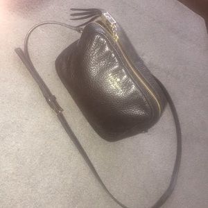 AUTHENTIC Kate Spade Black Crossbody